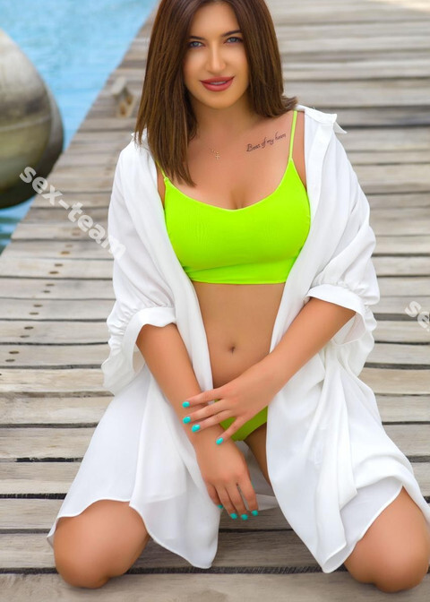 Анна