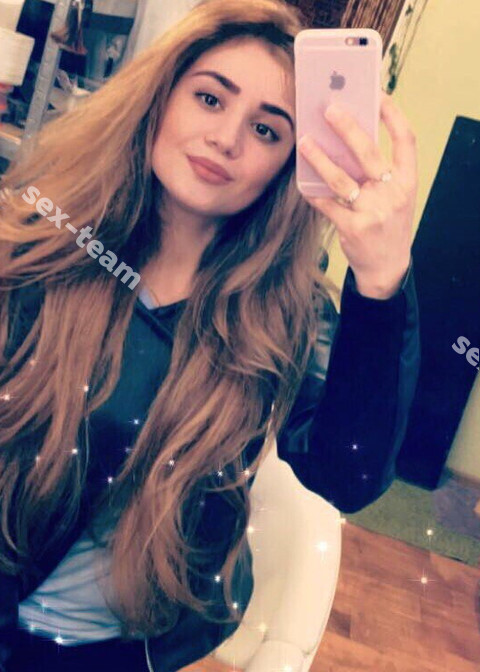 Нина