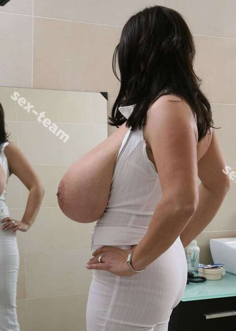София